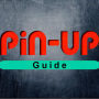 icon Pin Up - Guide
