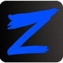 icon Zolaxis Patcher