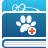 icon Veterinary 1.7