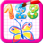 icon Preschool Toddlers Learning Game 1.6
