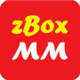 icon zBox MM