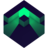 icon Maze Dungeon 1.1.7