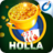 icon Holla 2.0.1.0