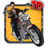 icon Moto Racing Fever 3D 1.1