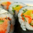icon Sushi Cooking Recipes 2.30
