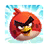 icon Angry Birds 2 2.57.2