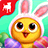 icon FarmVille 2: Country Escape 6.9.1407