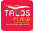 icon Talos Plaza 1.0
