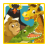 icon Zoo Puzzle 1.9