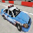 icon Police Racing 1.0