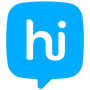 icon Hike News & Content for intex Aqua A4