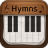 icon hymnspianist 1.3.5