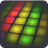 icon Dj Loop Pads 3.8.6