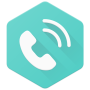 icon FreeTone Free Calls & Texting