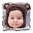 icon Baby Jigsaw Puzzle 1.3