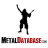 icon Metal Database 1.0