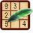 icon Sudoku 1.1.1