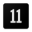 icon 11Freunde 3.0.8