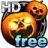 icon Devilry Huntress HD Free 1.6.1