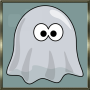 icon Ghost Run