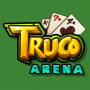 icon Truco Arena - Truco Online