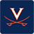 icon UVA Sports 2.0.822.331