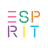 icon Esprit 2.4.3