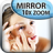 icon Mirror 1.3.7