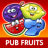 icon Pub Fruits 1.31.0