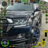 icon Real Prado Driving: Car Games 1.0.11.5