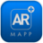icon AR MApp 2.0