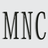 icon McAlester News-Capital 2.7.75
