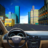 icon Drive Car Simulator 1.1