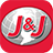 icon JJ Freight Mobile 2.1.2