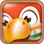 icon Learn Hindi Phrases for intex Aqua A4