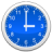 icon Analog Clock 4.1.9.1