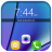 icon Note 5 SL Theme 6.0
