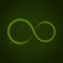 icon Infinity Loop: Relaxing Puzzle