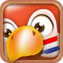 icon Learn Dutch Phrases for oppo F1