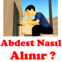 icon Abdest Nasil Alinir