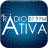 icon Ativa 87.9 FM 2.5