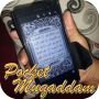 icon Pocket Muqaddam