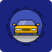 icon Vehicle Inspection 2.6