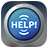 icon HandHelp Life Care 2.0.1