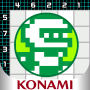 icon PIXEL PUZZLE COLLECTION for Huawei MediaPad M3 Lite 10