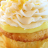 icon Cupcakes Cake Baking Recipes 2.30