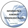 icon Informatika
