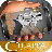 icon Chiappa Rhino Revolver Sim 1.4