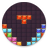 icon Block Puzzle 6.9.3