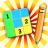 icon Sudoku Revolution 1.3.5